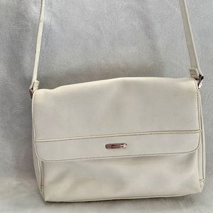 Liz Claiborne Crossbody Bag